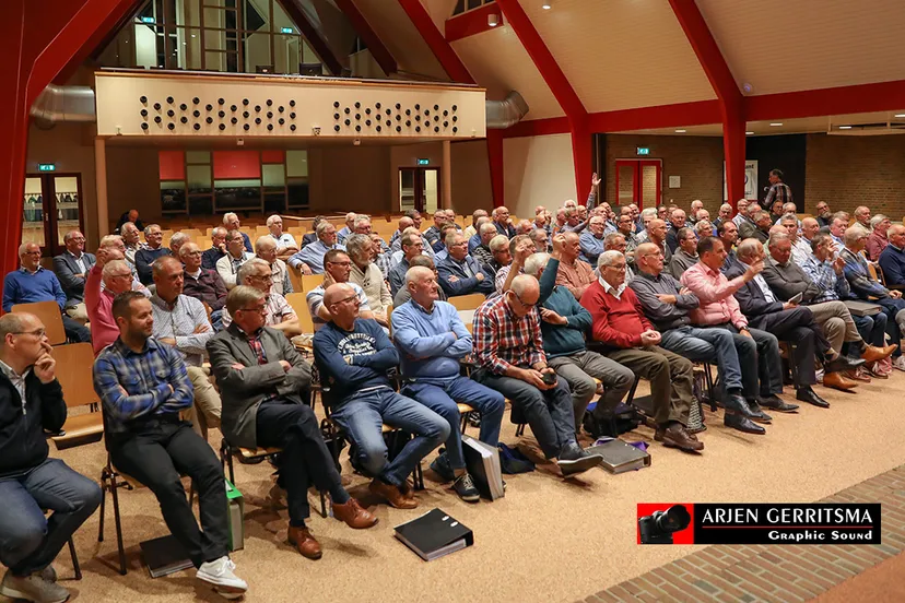 2019 10 03 cd mannenkoor 15