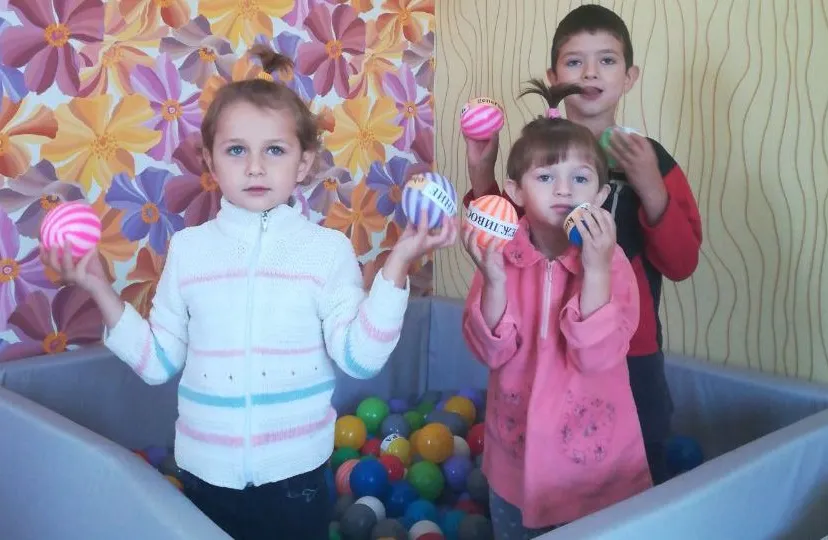 2019 10 03 tsjernobyl 1