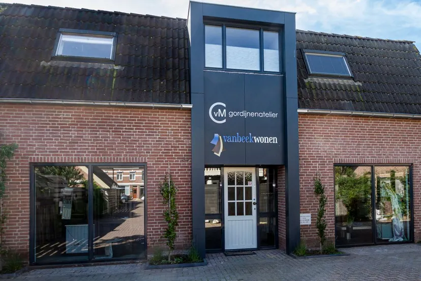 2019 10 04 gordijnenatelier cvm en van beek wonen 1