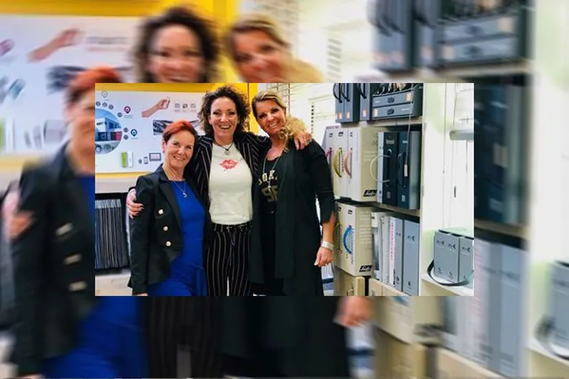 2019 10 04 jacoliem dekker