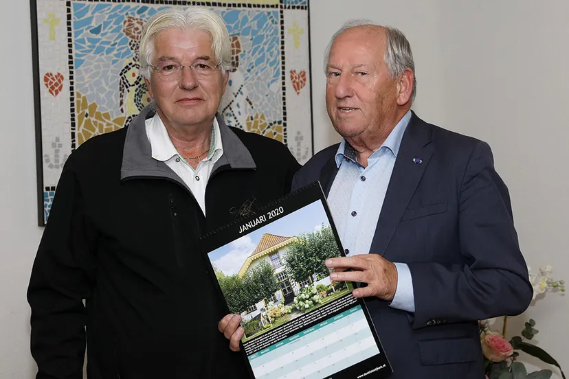 2019 10 04 kalender arjen