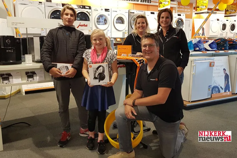 2019 10 04 prijzen schoolkorfbaltoernooigardebroek expert 009