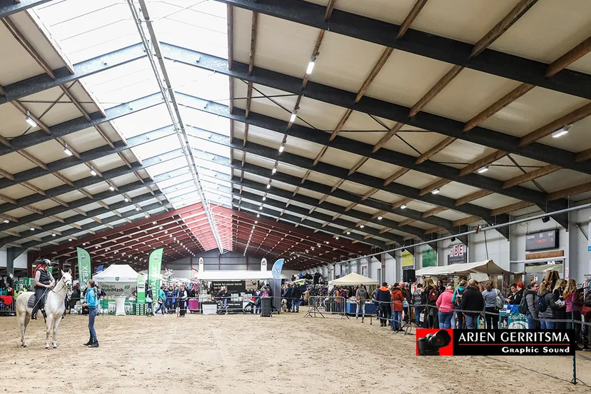 2019 10 05 equiday 013