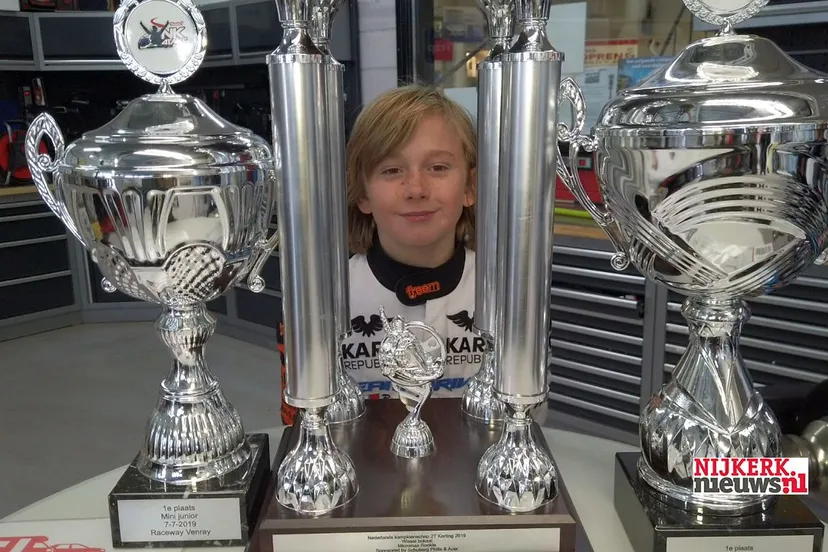 2019 10 05 sacha van t pad bosch