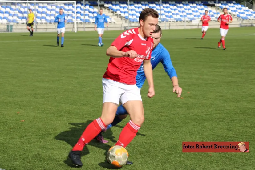 2019 10 05 schoevelaken