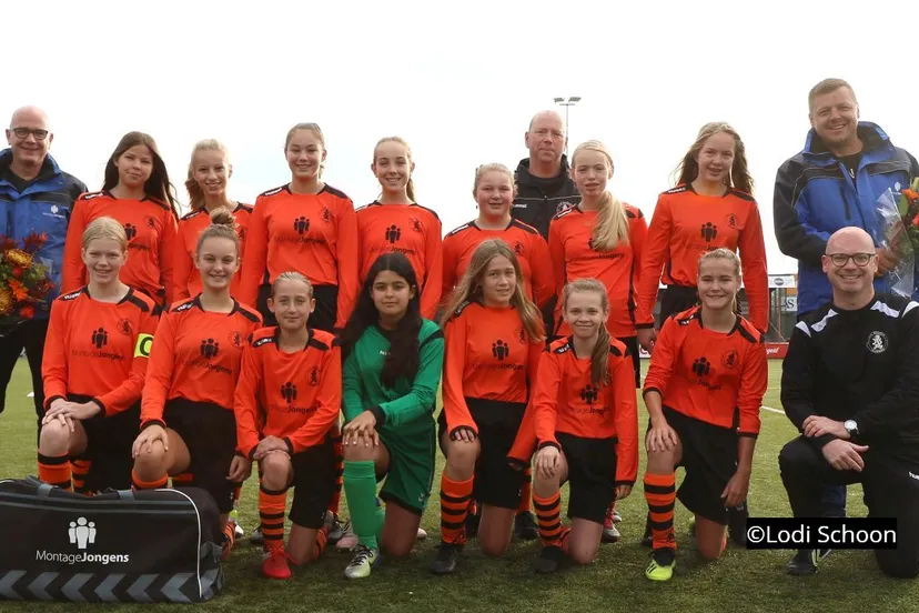 2019 10 05 sparta meiden mo 15 001