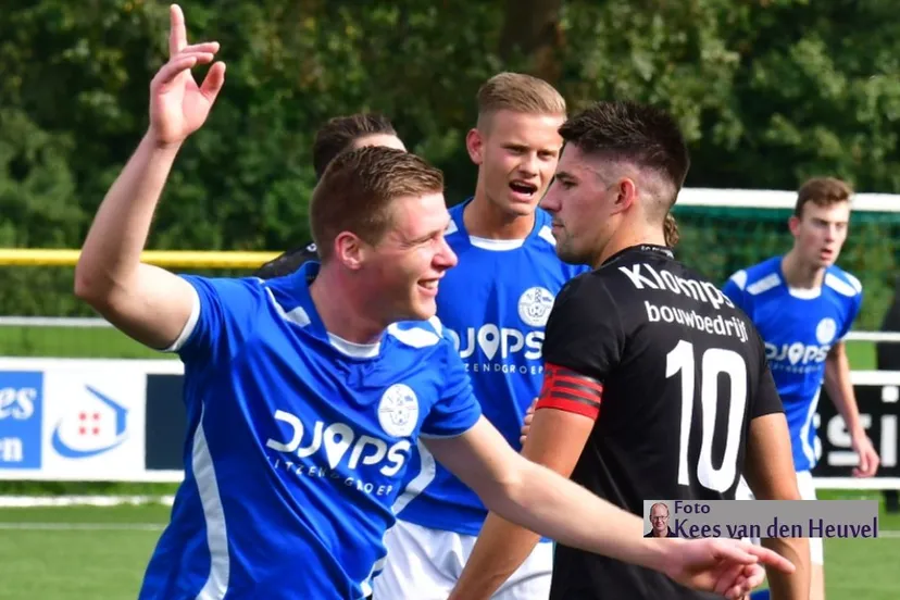 2019 10 06 veensche boys dinxperlo 5 10 nico goal 2