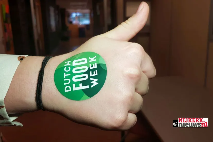 2019 10 07 dutch food week aeres rozelaar 017