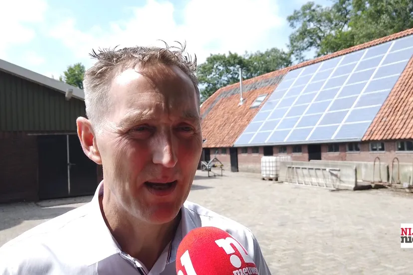 2019 10 07 fije visscher