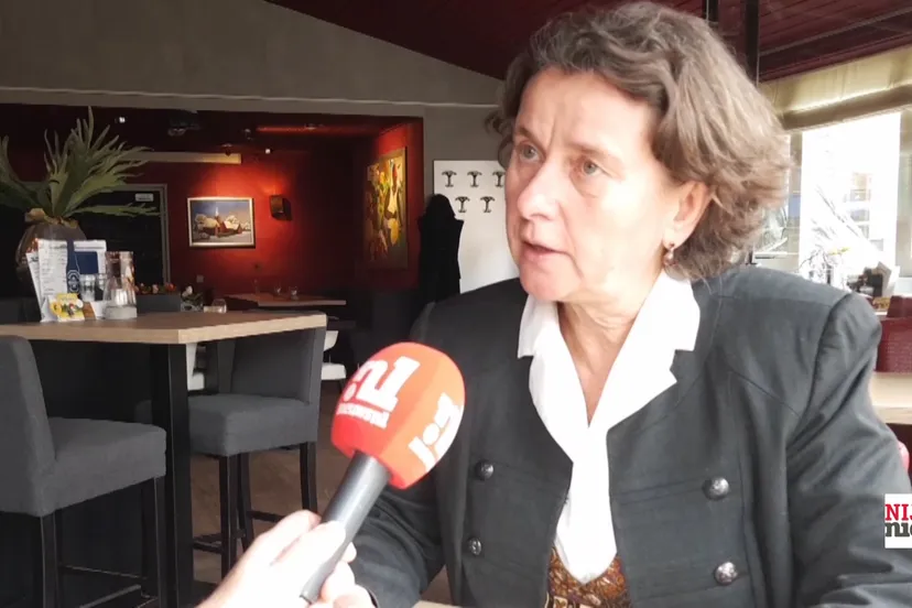 2019 10 07 marjolein faber