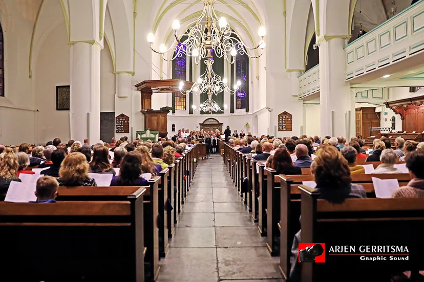 2019 10 09 hsn 100 jaar 003