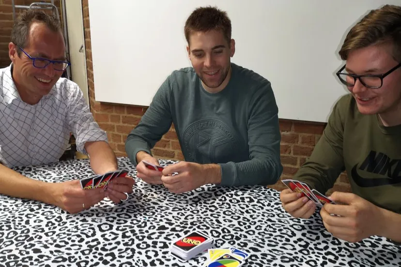 2019 10 11 dijksterhuis blits