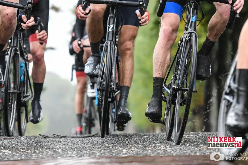 2019 10 12 klinker classic 02