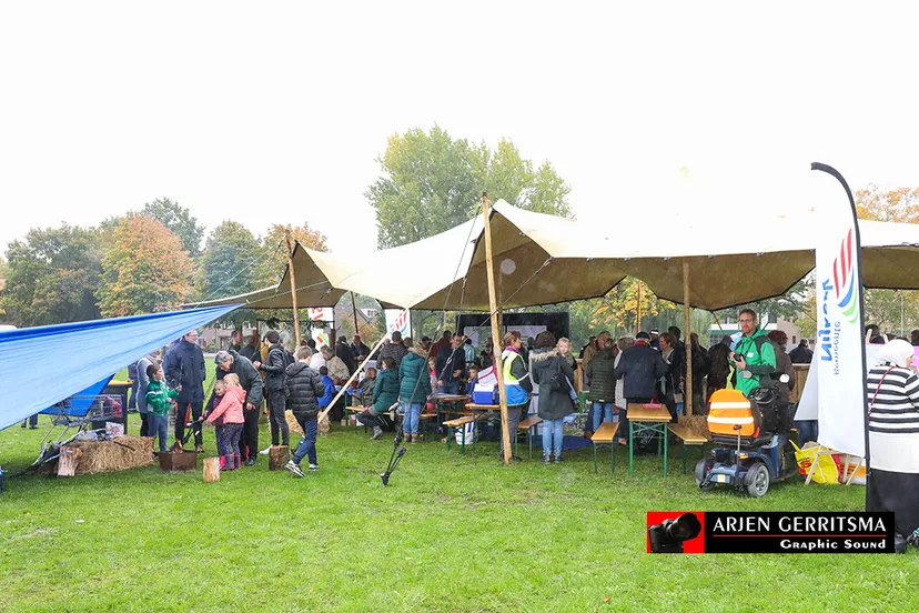 2019 10 12 paasbosfestival 23