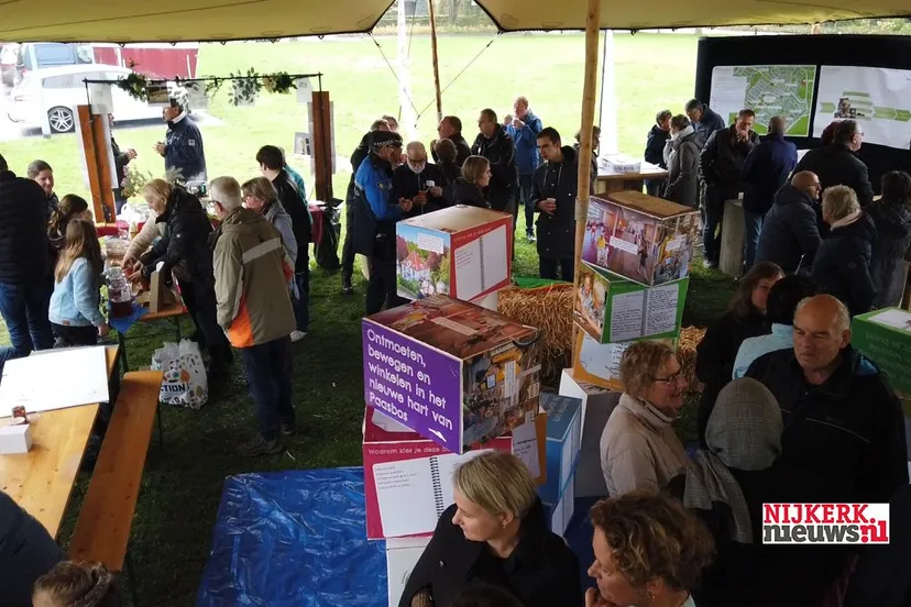 2019 10 12 paasbosfestival