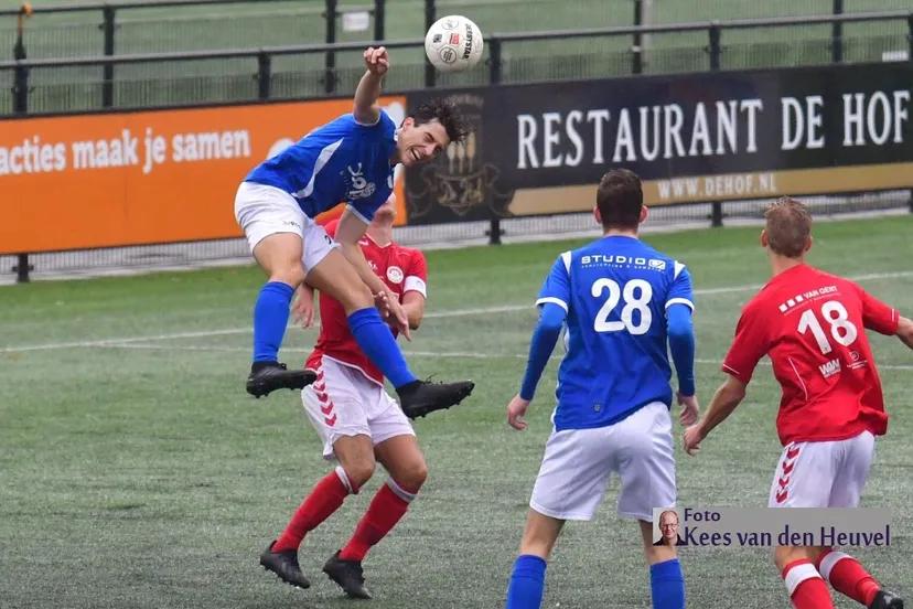 2019 10 12 veensche boys renswoude 12 10 tom 1