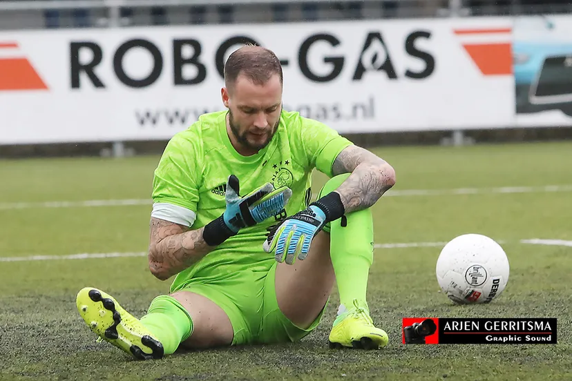 2019 10 12 vvsparta 14