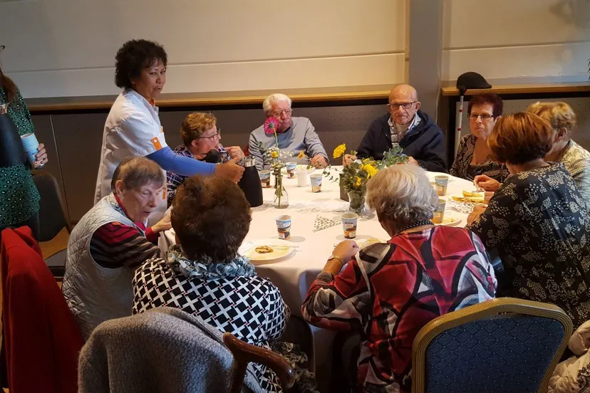 2019 10 13 pannenkoekendag2