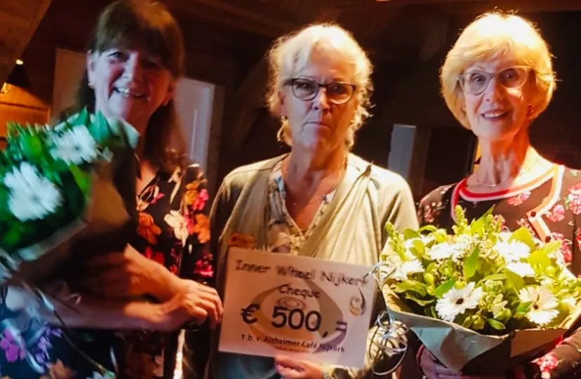 2019 10 14 inner wheel 14 oktober