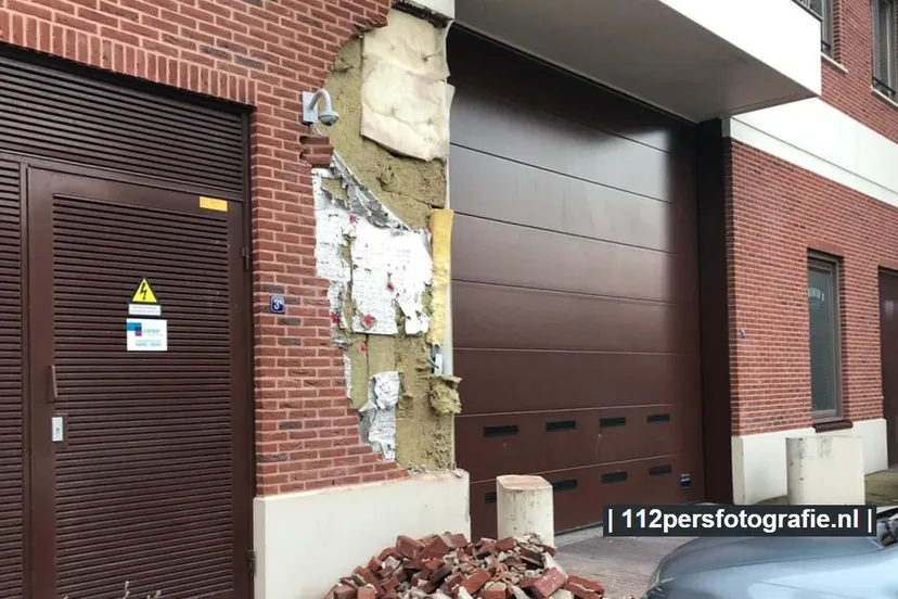 2019 10 14 muur jumbo