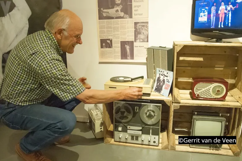 2019 10 14 muziek in de bibliotheekl 01