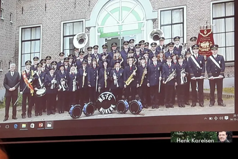 2019 10 14 oud nijkerk 02