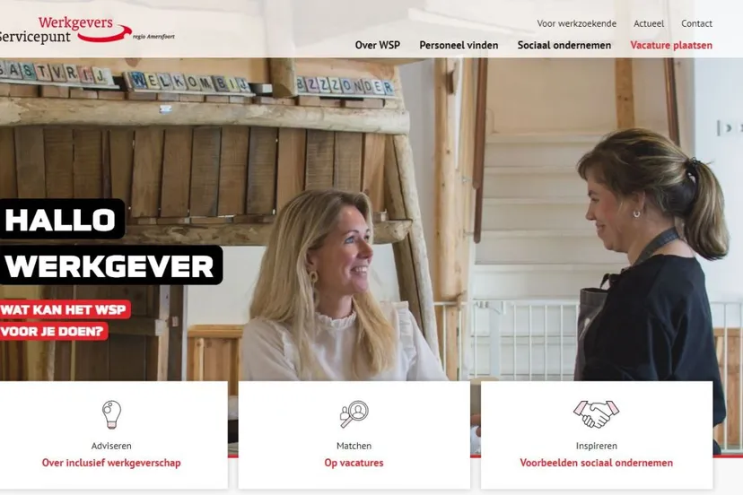 2019 10 14 wsp website