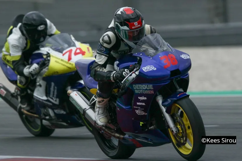 2019 10 15 michael mijnten dijon 01