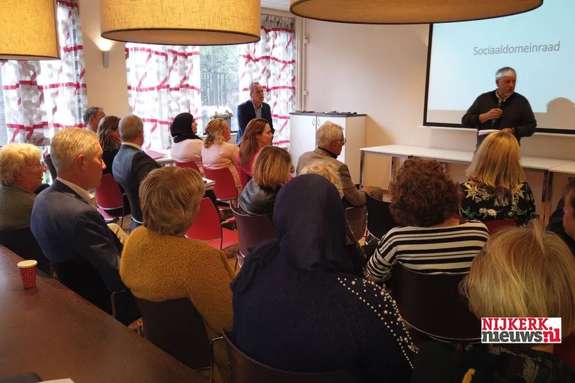 2019 10 15 sociaal domeinraad 05