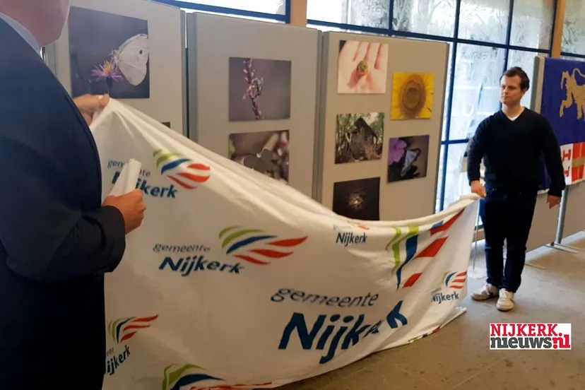 2019 10 15 tom heek 03