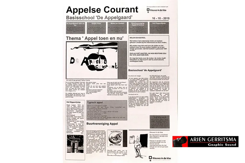 2019 10 16 appelse krant appelgaard 10