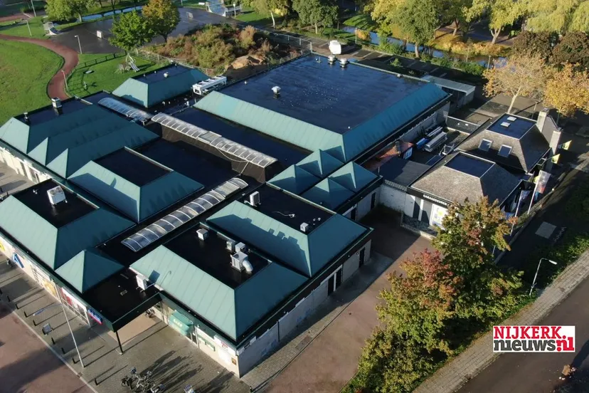 2019 10 16 paasbos 01