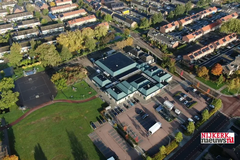 2019 10 16 paasbos 02