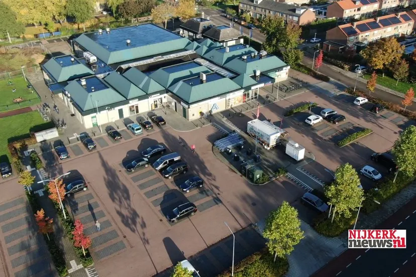 2019 10 16 paasbos 03