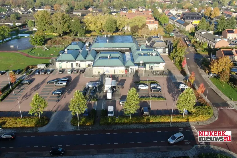 2019 10 16 paasbos 05