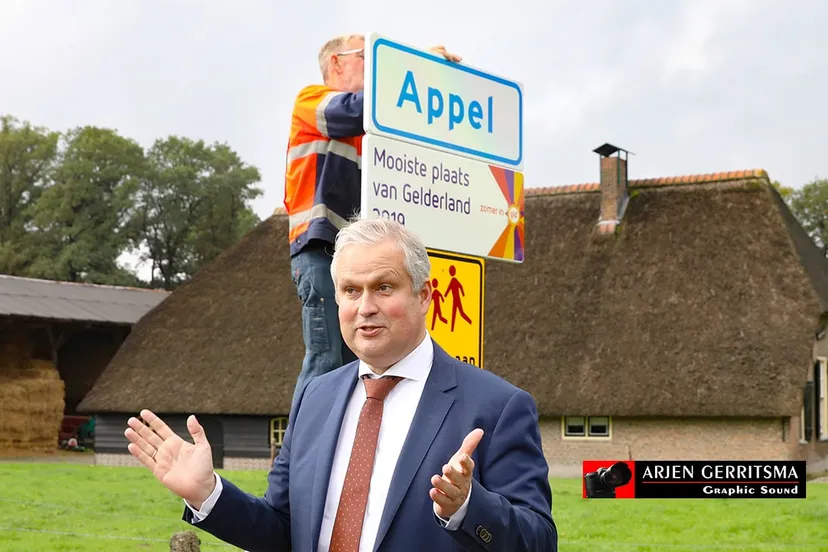 2019 10 17 mooiste van gelderland appel driedorp 06