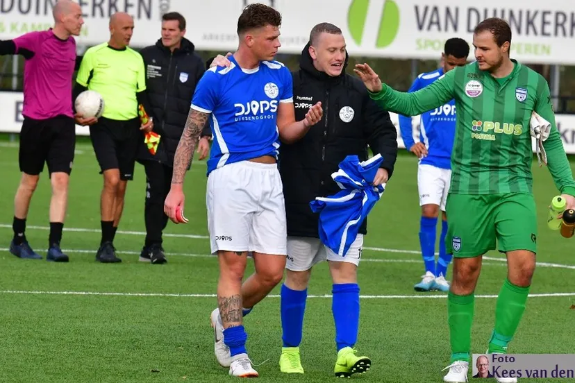 2019 10 19 veensche boys unicum 19 10 john jaimy