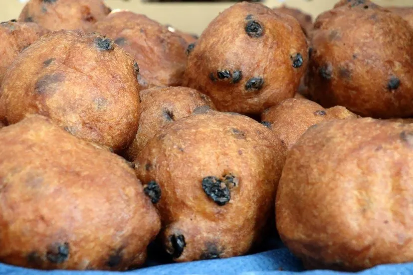 2019 10 21 bazar 6 oliebollen