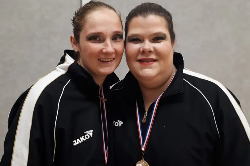 2019 10 21 majorette