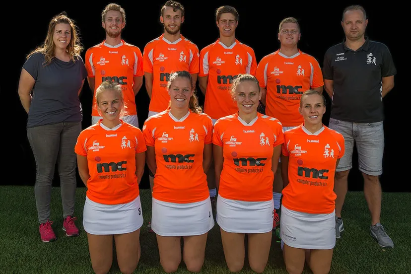 2019 10 21 sparta korfbal