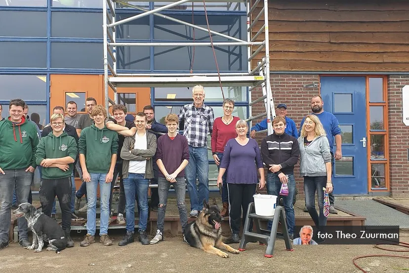 2019 10 22 killiaenvanrensselaer