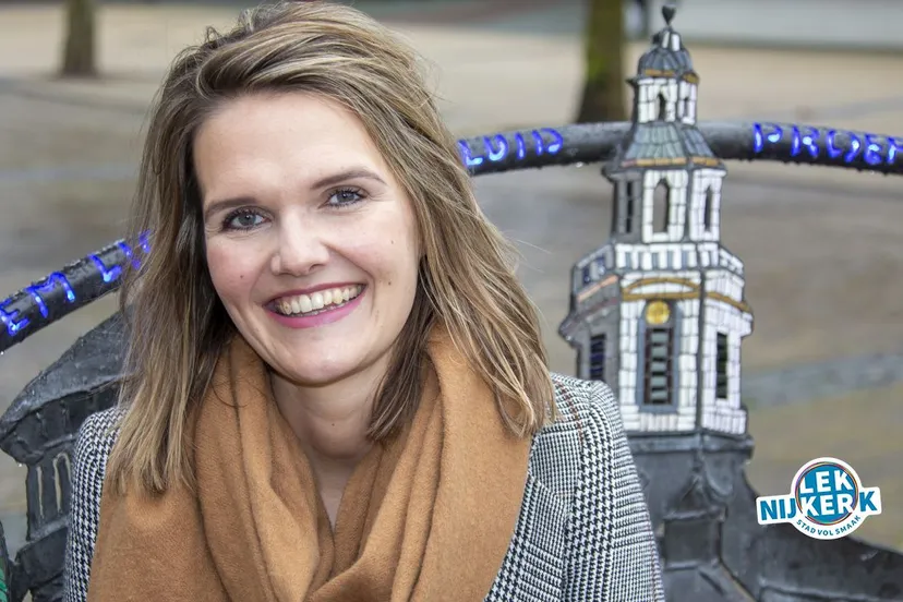 2019 10 23 aartje van drie citymarketeer 01