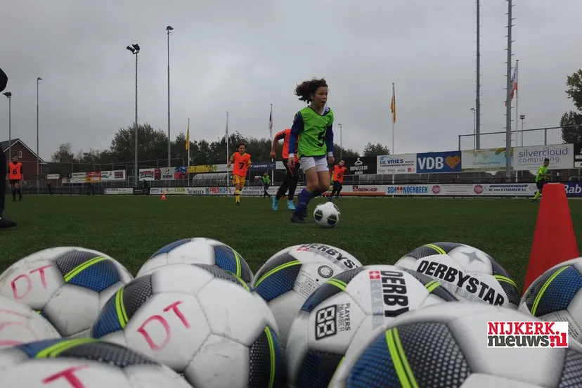 2019 10 23 drop talents 03