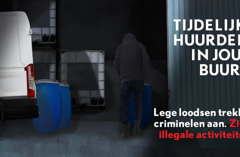 2019 10 23 misdaad anoniem