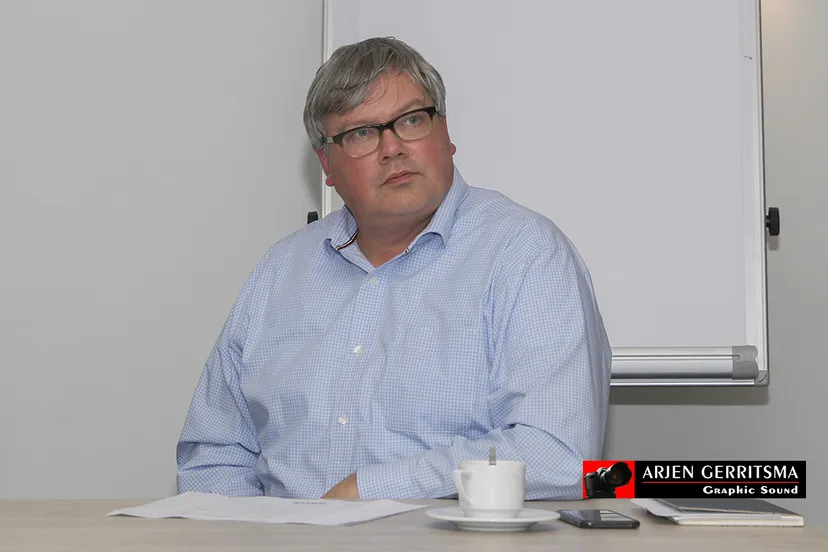 2019 10 23 nov farns poorter 02