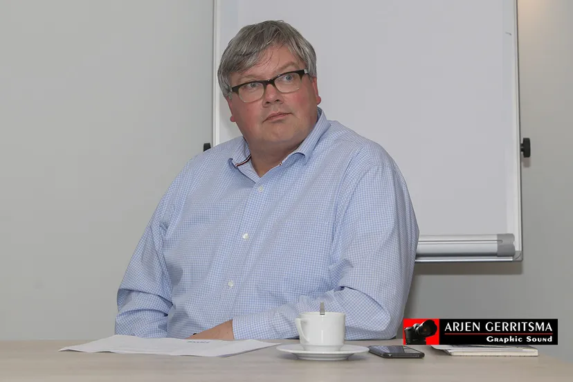 2019 10 23 nov farns poorter 04