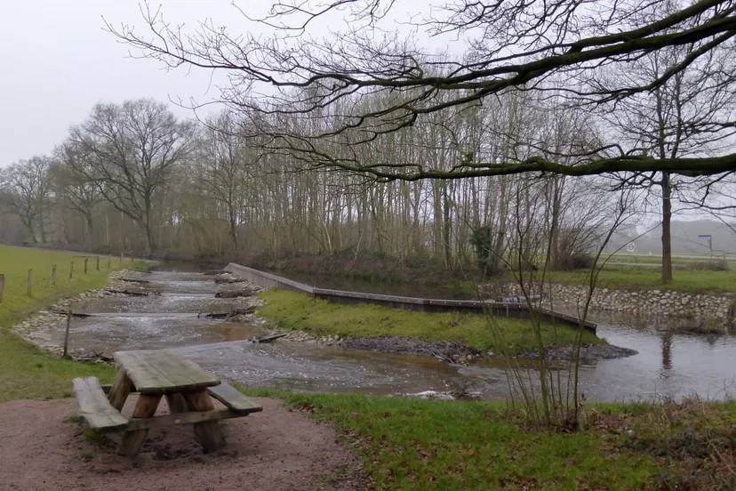 2019 10 23 waterschap schuitenbeek