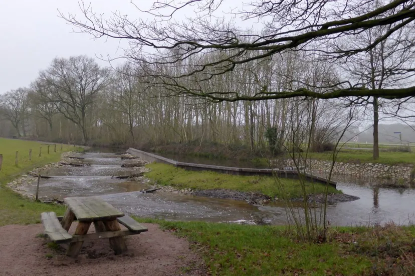 2019 10 23 waterschap schuitenbeek