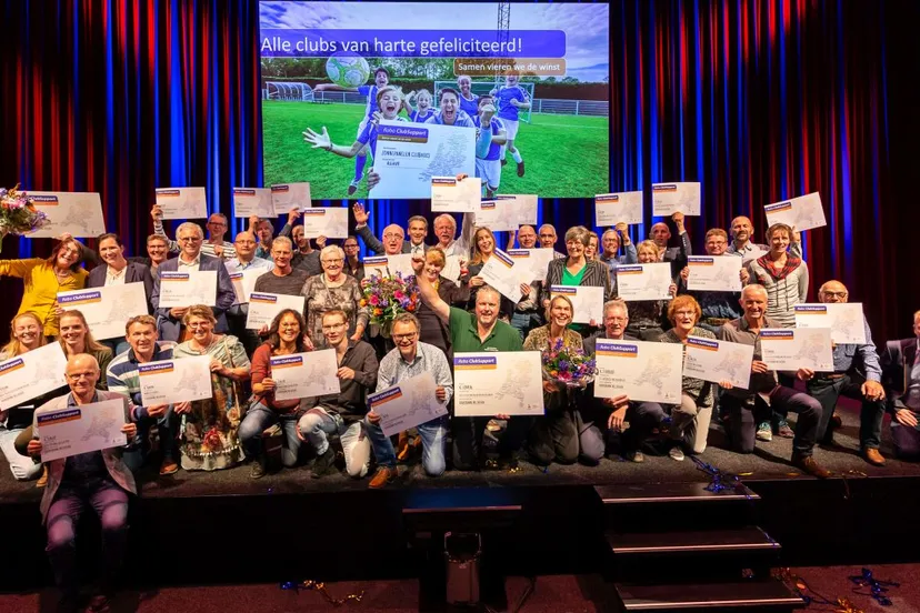 2019 10 24 clubactie rabo