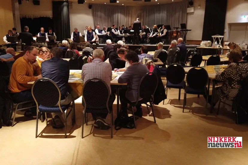 2019 10 24 muziekbingo concordia 16